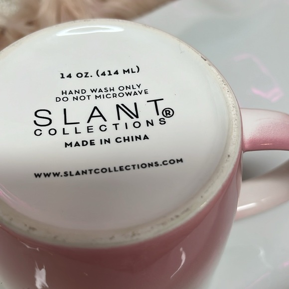 Bridal Coffee Mug - Picture 4 of 5